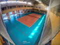 Миниатюра 6