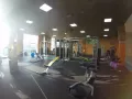 Миниатюра 7