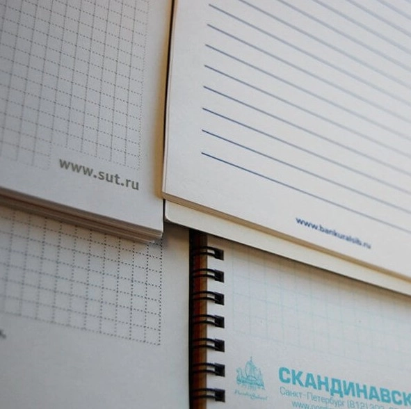 Рекламно-производственная компания Колорит в Краснодаре: Продвигать, Полиграфические услуги, Пластиковые карты, Флексопечать, Офсетная печать, Широкоформатная печать,