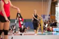Миниатюра 9