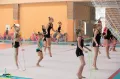 Миниатюра 10