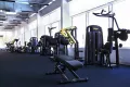 Миниатюра 7