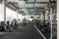 Миниатюра 10