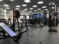 Миниатюра 4