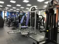 Миниатюра 10