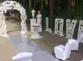 Миниатюра 8