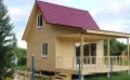 Миниатюра 9