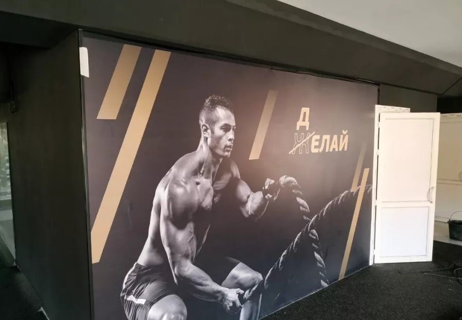 Рекламно-производственная компания Геометрия рекламы  в Краснодаре: Реклама, Доставка, Типография, Разное,