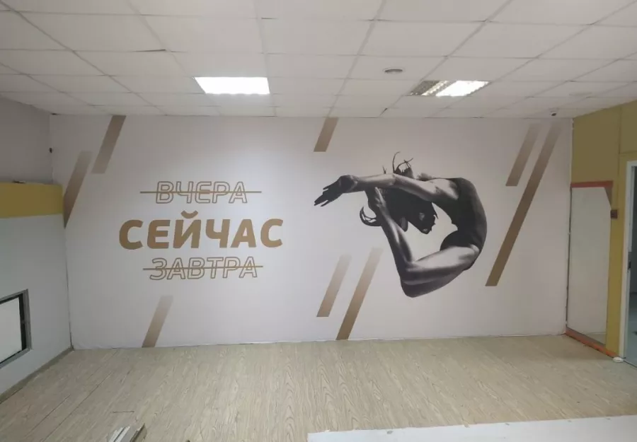 Рекламно-производственная компания Геометрия рекламы  в Краснодаре: Реклама, Доставка, Типография, Разное,