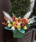 Миниатюра 4