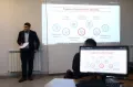 Миниатюра 7