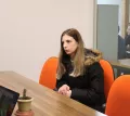 Миниатюра 8