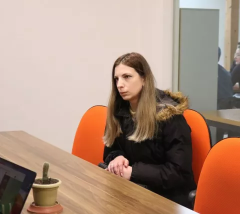 Фото 8