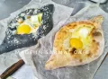 Миниатюра 10