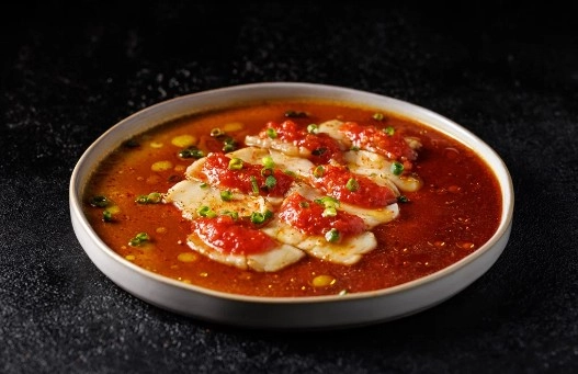 Ресторан Medusa в Адлере: Японская кухня, Тайская кухня, Паназиатская кухня, Кофе на вынос, Терраса,