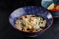 Миниатюра 16