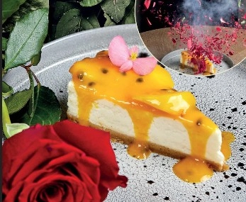 Ресторан НаВолне в Адлере: Еда, Шашлык, Русская кухня, Восточная кухня, Паназиатская кухня, Банкетный зал, Терраса, Кофе,