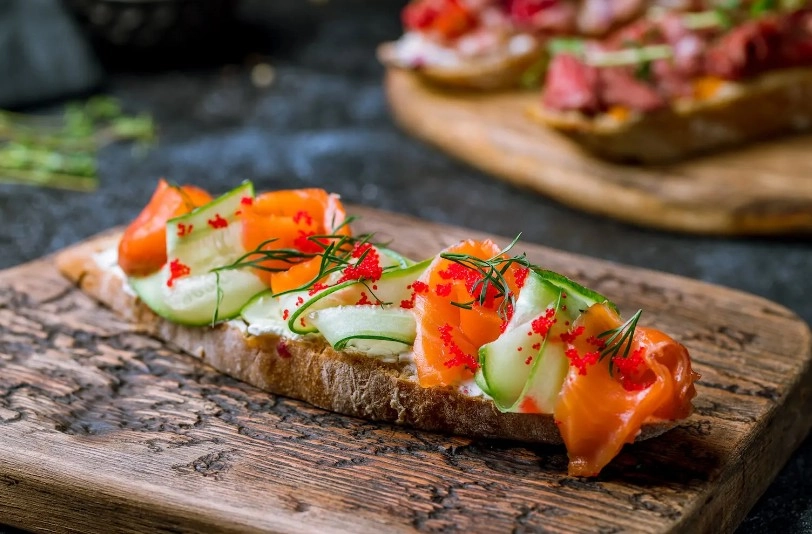 Ресторан Shooga в Адлере: Восточная кухня, Паназиатская кухня, Банкетный зал, Пельменная, Кофе на вынос, Терраса, Детская комната,