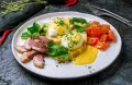 Миниатюра 9