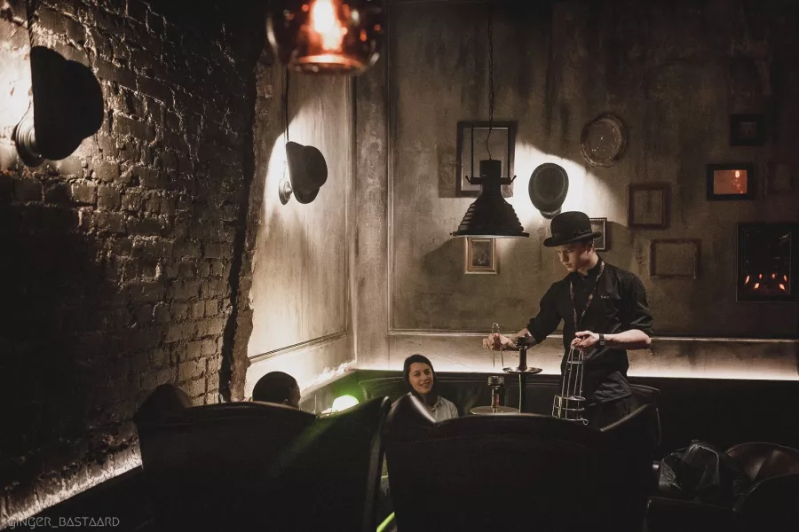 Лаундж-бар Tangiers Lounge в Краснодаре: Лаундж бар, Лаундж, Бар, Кальянная, Вечер, Развлечение,