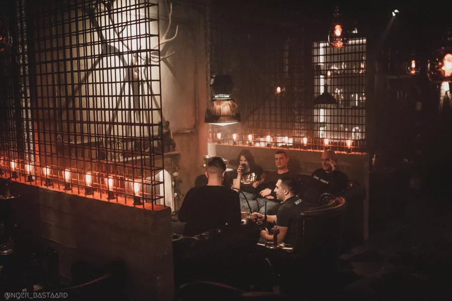 Лаундж-бар Tangiers Lounge в Краснодаре: Лаундж бар, Лаундж, Бар, Кальянная, Вечер, Развлечение,