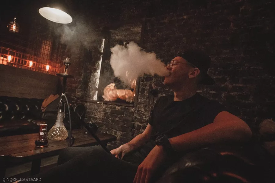 Лаундж-бар Tangiers Lounge в Краснодаре: Лаундж бар, Лаундж, Бар, Кальянная, Вечер, Развлечение,