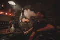 Миниатюра 8