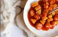 Миниатюра 10