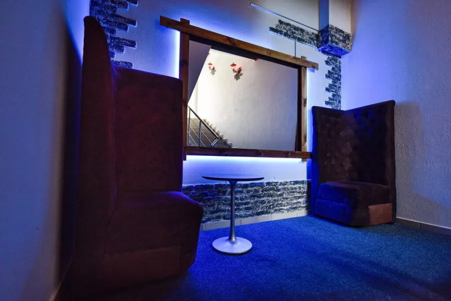 Кальянная Lava lounge в Краснодаре: Кальянная, Кальян, Лаундж, Вечер, Компания,