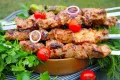 Миниатюра 9