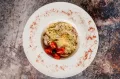 Миниатюра 9