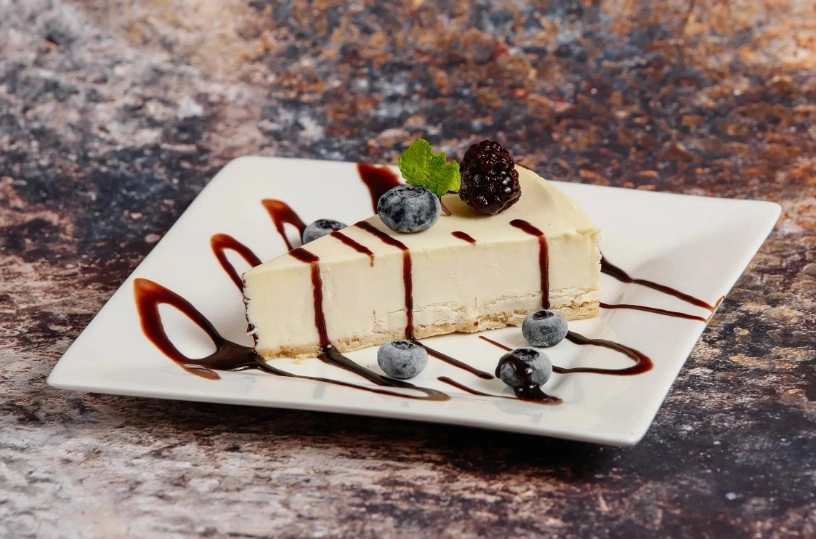 Ресторан Времена года в Адлере: Еда, Шашлык, Банкетный зал, Грузинская кухня, Завтрак, Хинкали, Кофе,