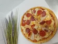 Миниатюра 5