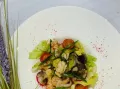 Миниатюра 6