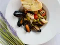 Миниатюра 11