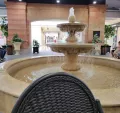Миниатюра 7