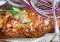 Миниатюра 6