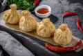 Миниатюра 8