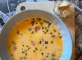 Миниатюра 8