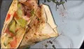 Миниатюра 9