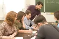 Миниатюра 3