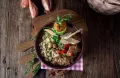 Миниатюра 13