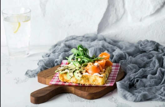 Ресторан Pizza Fisht в Адлере: Еда, Европейская кухня, Фастфуд, Итальянская кухня, Терраса, Завтрак, Кофе, Бизнес ланч,