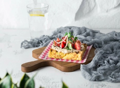 Ресторан Pizza Fisht в Адлере: Еда, Европейская кухня, Фастфуд, Итальянская кухня, Терраса, Завтрак, Кофе, Бизнес ланч,