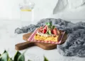 Миниатюра 16