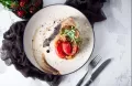 Миниатюра 18