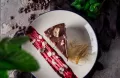 Миниатюра 19
