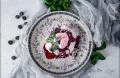 Миниатюра 20