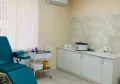 Миниатюра 7