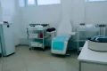 Миниатюра 8